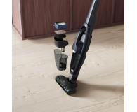 Electrolux WQ71-P50IB - 1171895 - zdjęcie 9